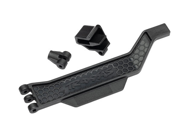 10726 Battery hold-down/ battery clip/ hold-down post