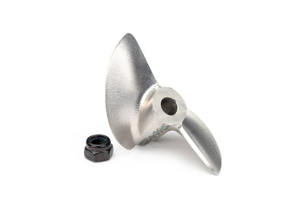 5733R Propeller, 42x59mm (steel)/ M4x0.7 NL