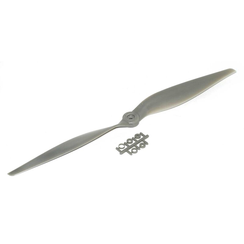 APC 16x8 Thin Electric Propeller
