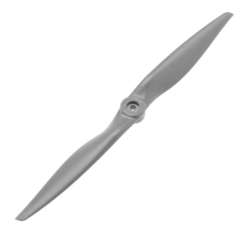 APC 13x4 Sport Propeller