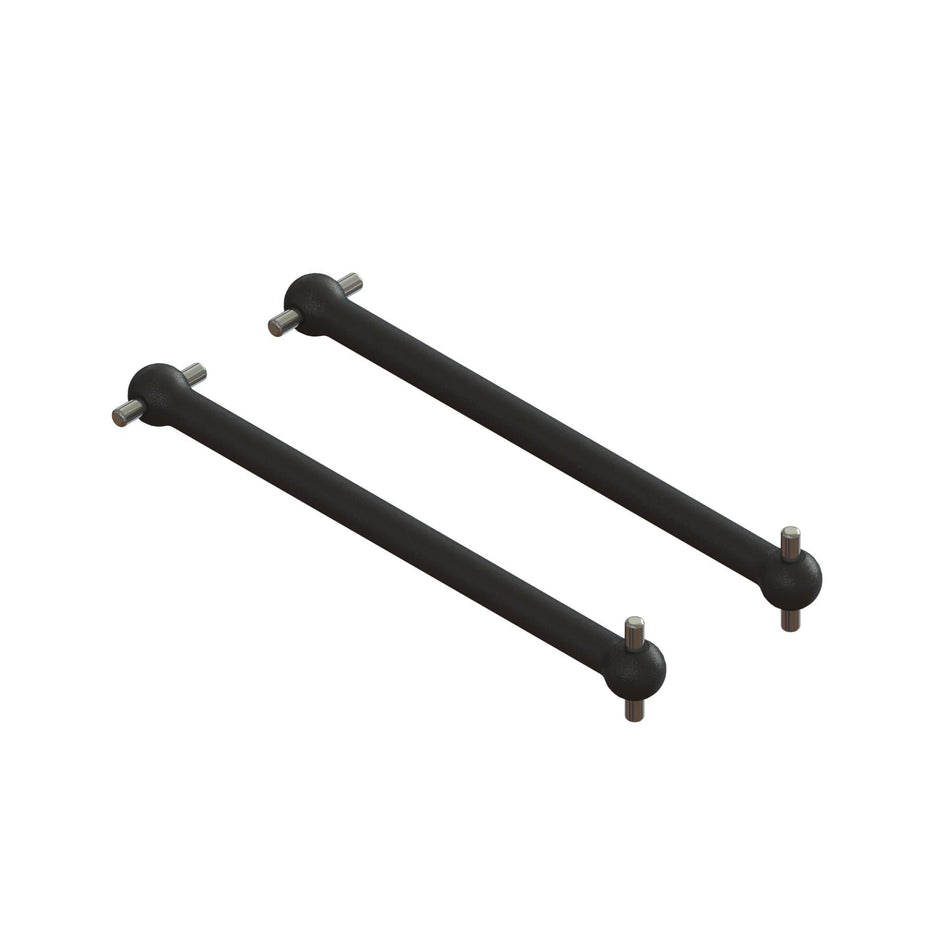 ARRMA Dogbone 50mm (2pcs)