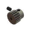 Pinion Gear 20T MOD 0.5 CNC 2.3mm Bore