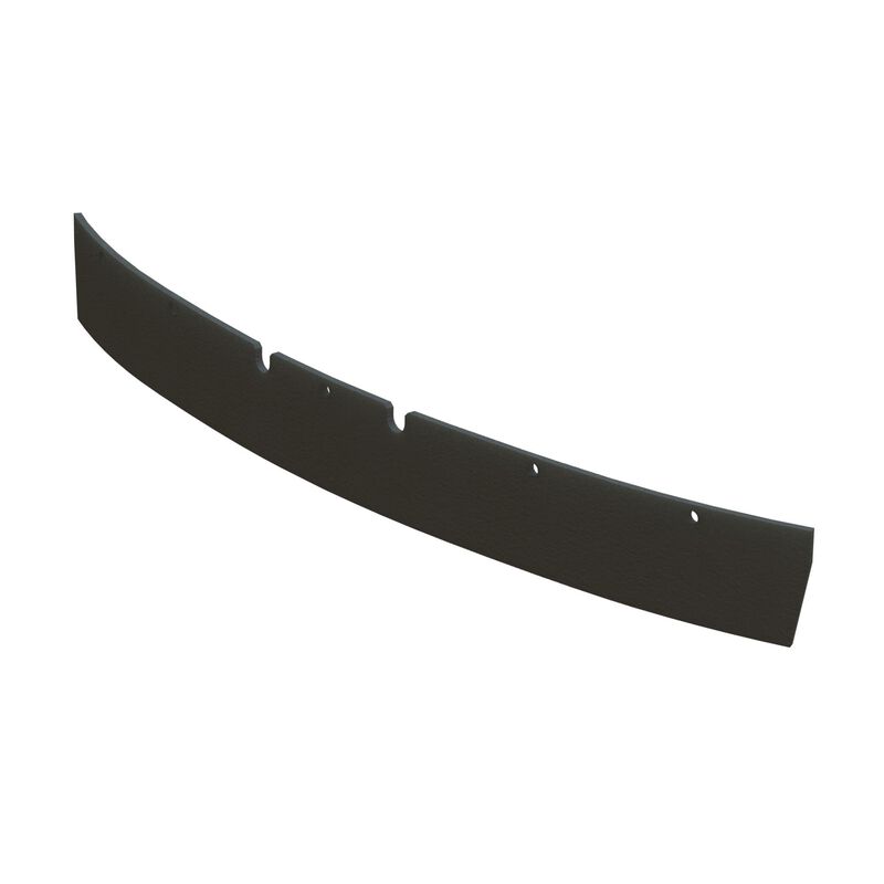 ARRMA Front Bumper Valance Mojave 4s