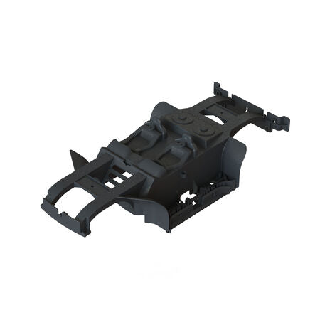 ARRMA Desert Truck Interior Frame - GROM