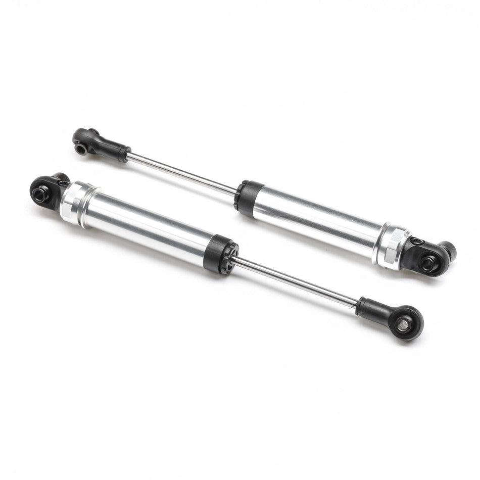 AXIAL Replacement Shock Set Complete, Front, IS10: AXP8