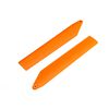 Main Blades: 90 FP