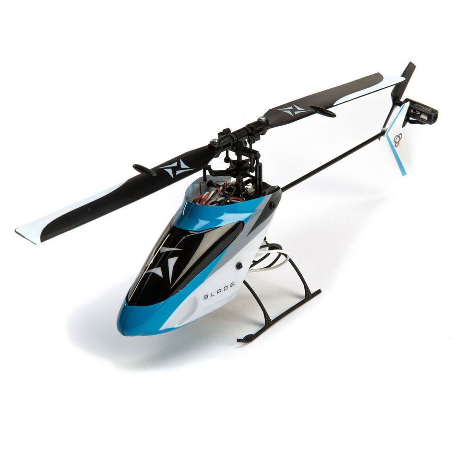 BLADE Nano S3 BNF Basic