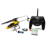 120 S 2 RTF with SAFE Technology