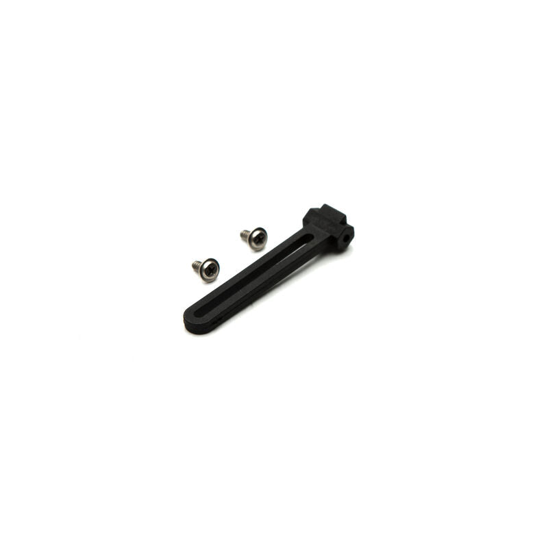 Blade Anti-rotation bracket Blade 230s