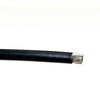 Wire, 60, 12 AWG Black