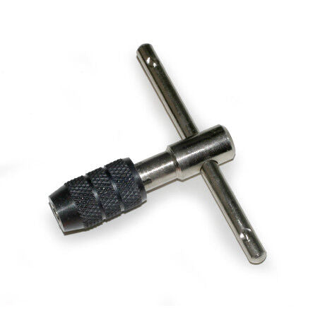 Dubro T-Style Tap Handle