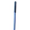 Threaded Rods, 2mm x 305mm (36)