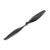 Propeller 130 x 70mm: UMX Slow Ultra Stick