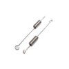 E-Flite Landing Gear Springs; Super Timber 1.7m