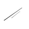 E-Flite Wing and Stab Tube: Timber