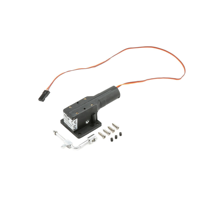 E-flite 15 Size 90 Degree Nose Retract