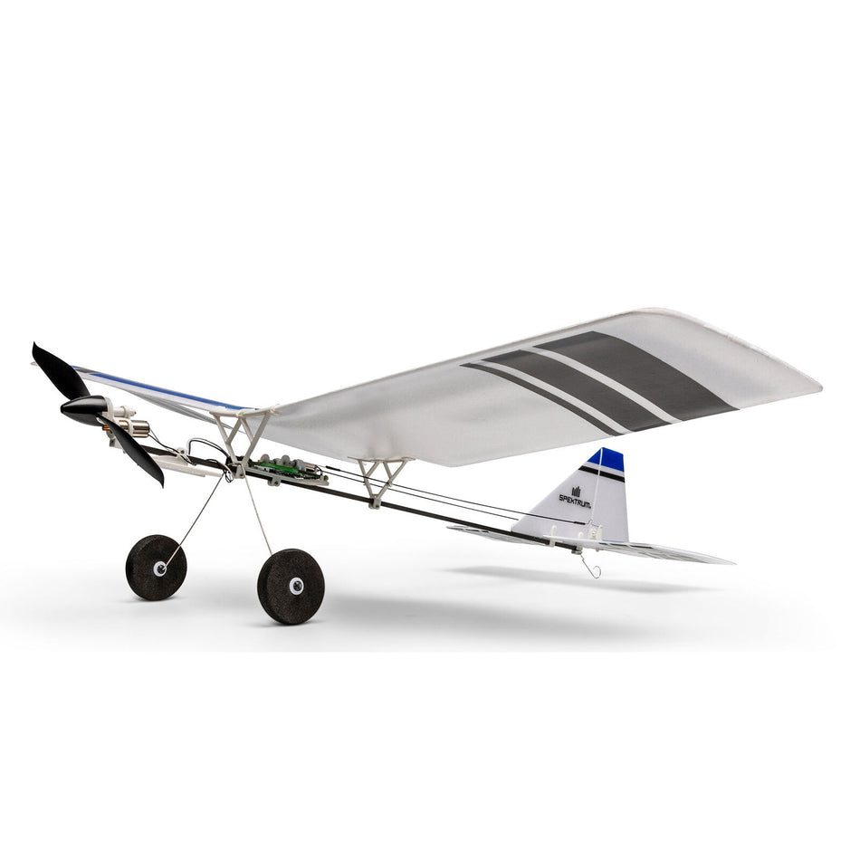 E-flite UMX Slow Ultra Stick RTF