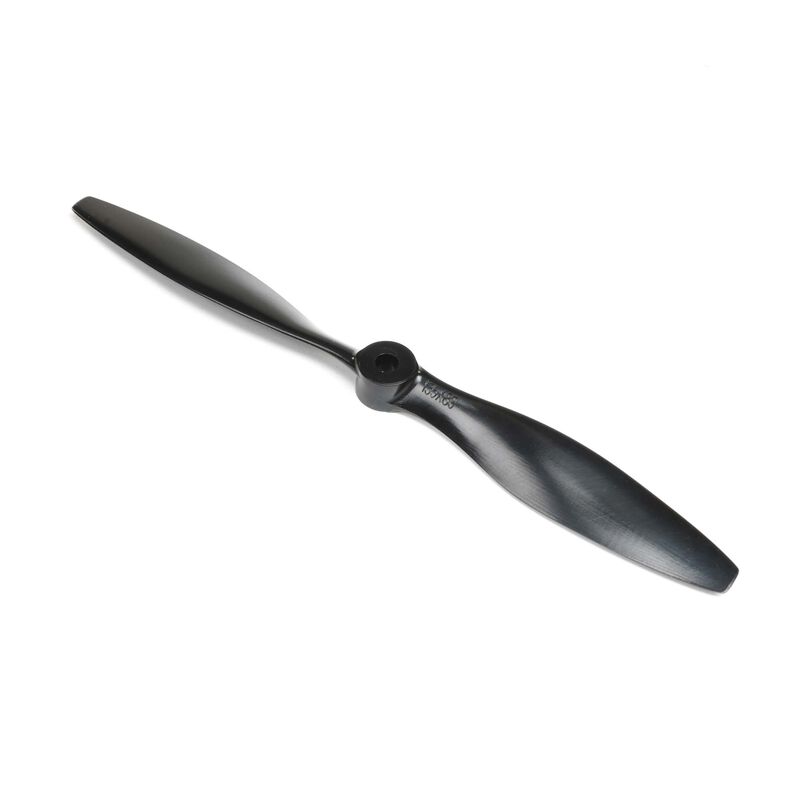 E-flite 5.3X3.5 Propeller: UMX Pitts S1S