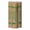 Estes A8-3 Bagged Rocket Engines (3)
