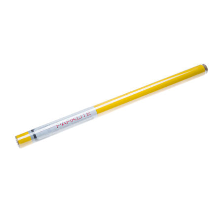 UltraCote ParkLite - Bright Yellow
