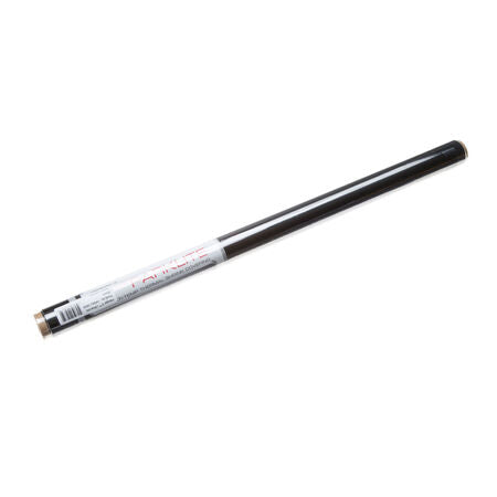 Hangar 9 UltraCote ParkLite - Black