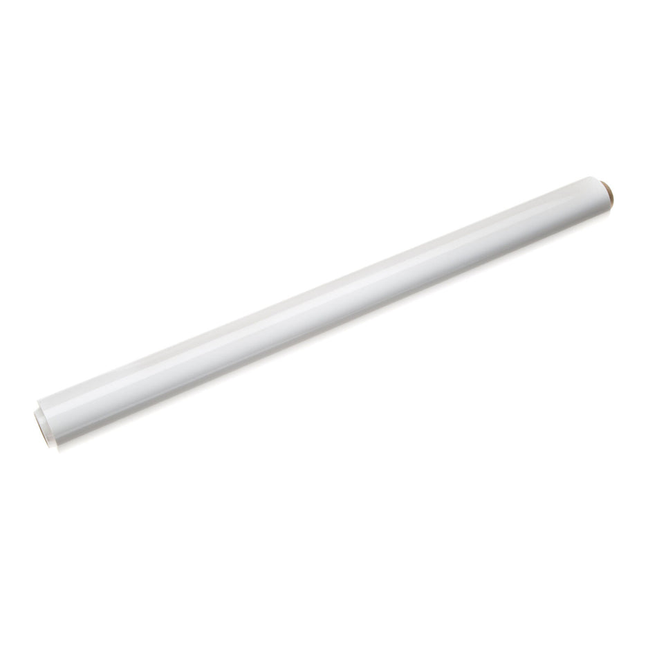 Hangar 9 UltraCote 10 Meter, White
