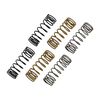 Hot Racing 38mm Progressive Rate RS Spring Set - GROM