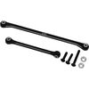 Hot Racing Aluminum Fix Link Steering Rod UTB18