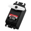 Retract Servo HS-75: Universal