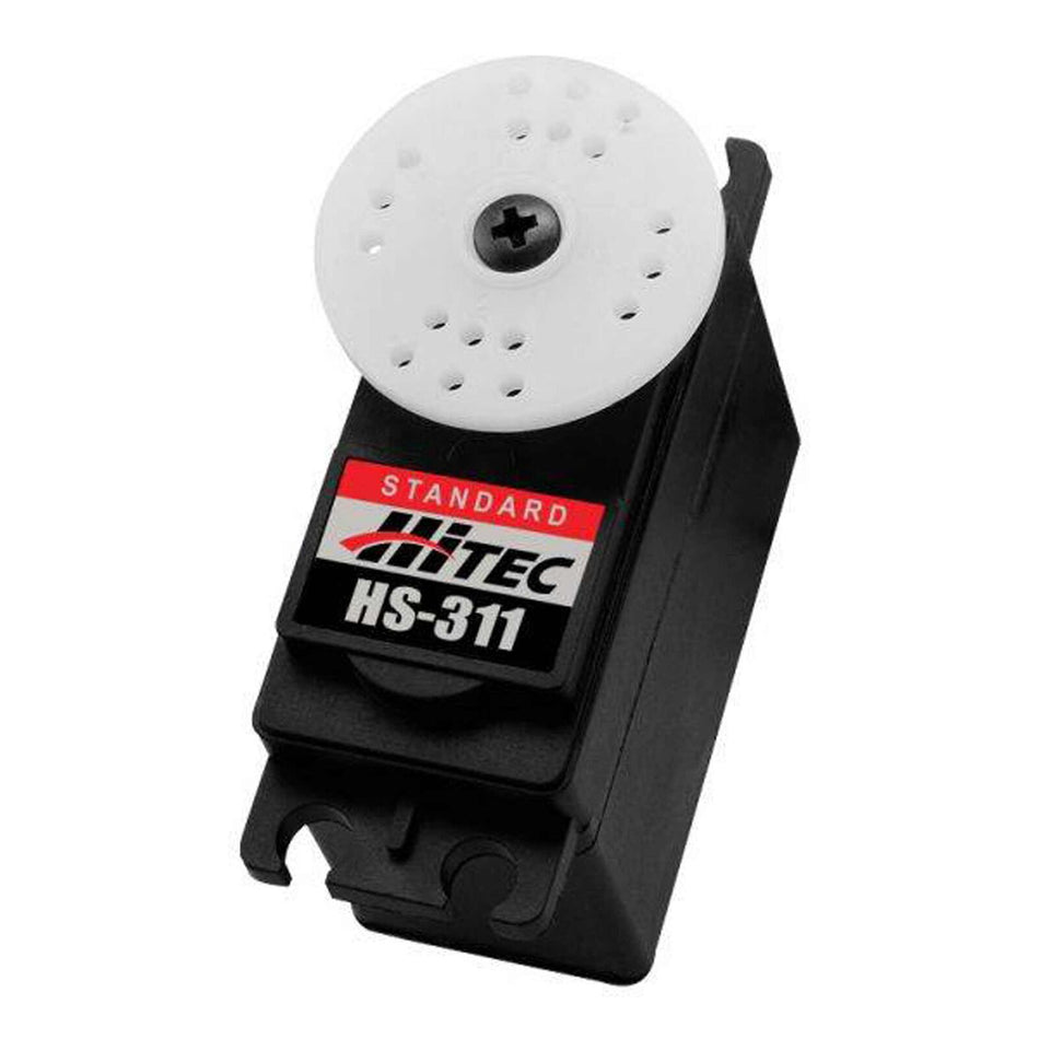 Hitec Standard Servo, HS-311