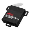 Hitec Wing Servo HS-125MG: Universal