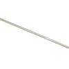 Losi Center Driveshaft, Aluminum, 225mm: NASCAR GROM