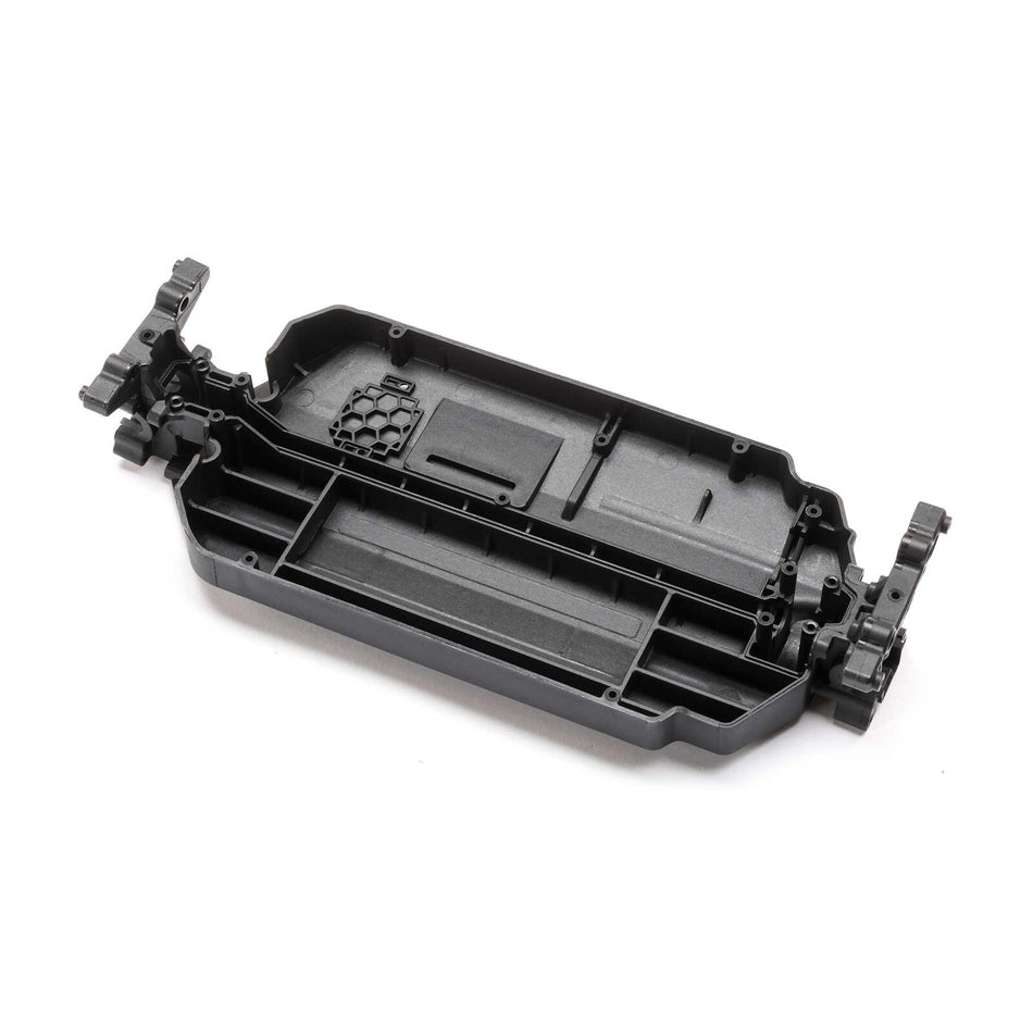 Losi Composite Chassis 225mm: GROM NASCAR