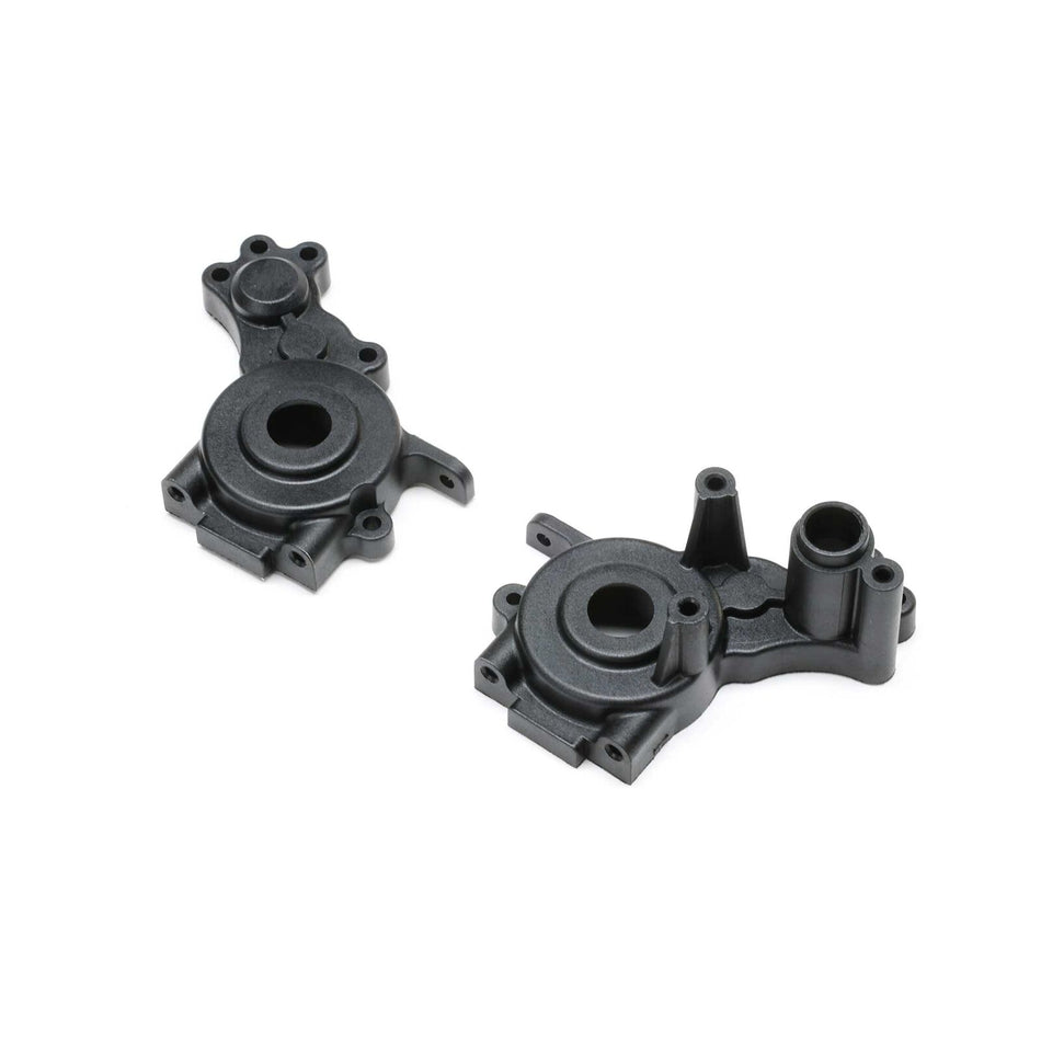 Losi Transmission Case: 22S Sprint