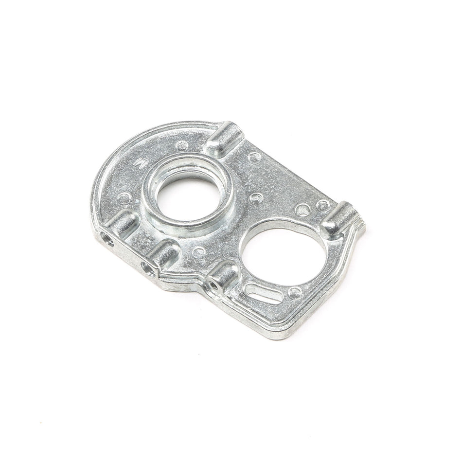 Losi Motor Mount: TENACITY ALL