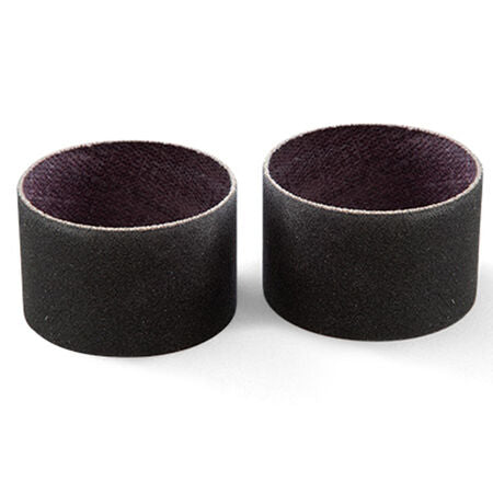 PROTOform Replacement Sanding Band