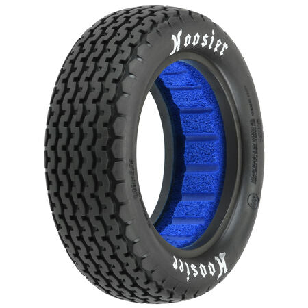 Pro-Line Super Chain Link 2.2 2WD M3 Buggy Front (2)