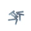 3x10mm Machine Thread Screw Pins (8pcs) RER09861