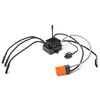 SLT 80 Amp Brushless Esc/Rx - 3s vehicles