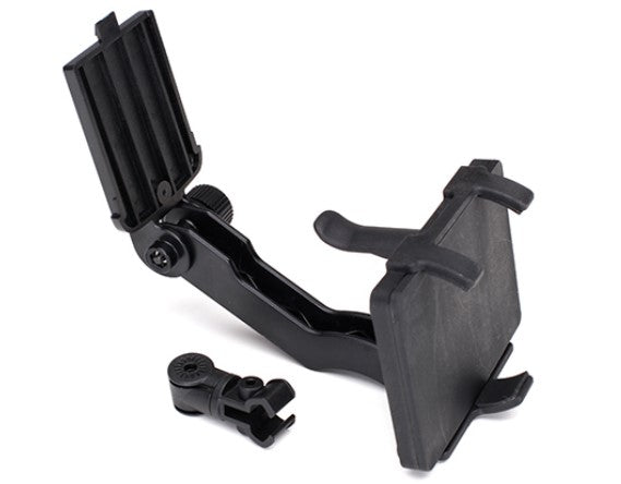 82246-4 Transmitter Phone Mount TQI/ATON