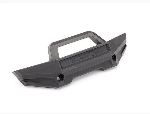 8935 Bumper, front Maxx