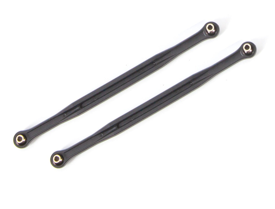6532v Toe Links Wide Maxx 202.5 mm Blk