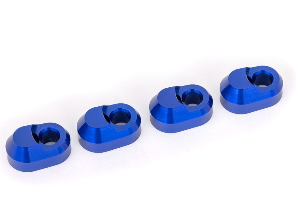 7743 Susp Pin Retainer Alum Blue (4)