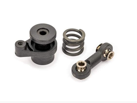 10745 Servo Saver Mini Maxx