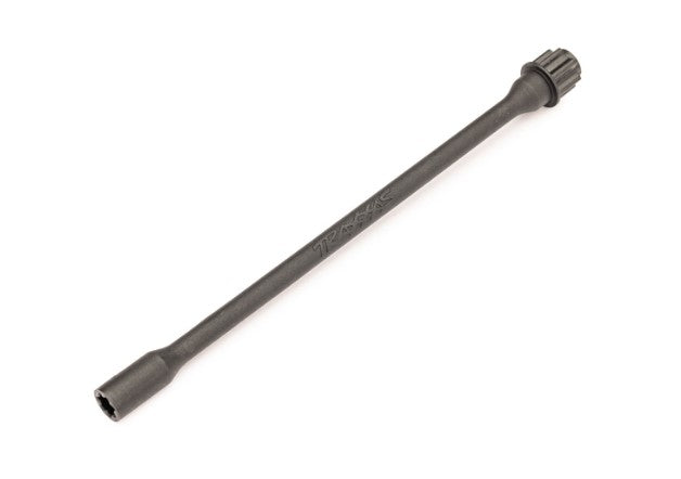 10755 Driveshaft Center