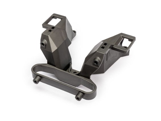 10739 Shock Tower Front