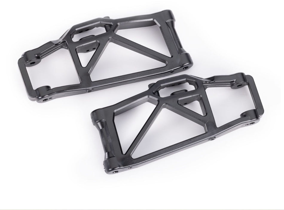10230 Susp Arms Lower BLK L&R F&R