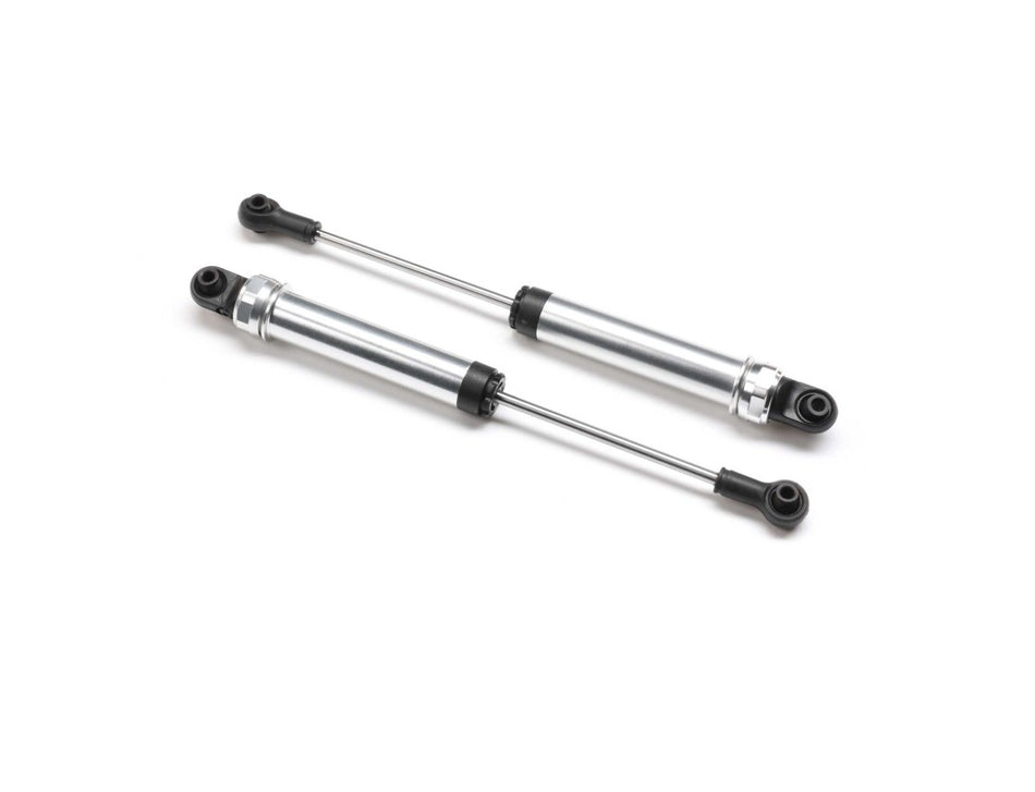 Axial Shock Set Complete, Rear, IS10: AXP8