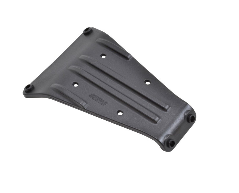 RPM Rear Bumper Mount :X-Maxx