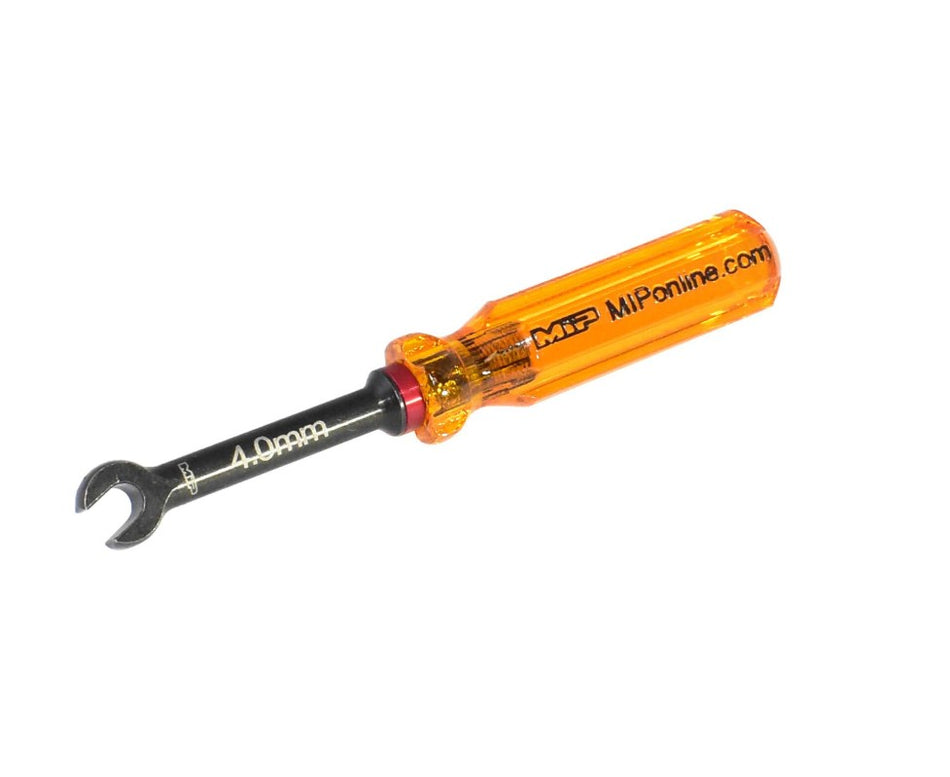 MIP 4.00mm Turnbuckle Wrench Gen 2